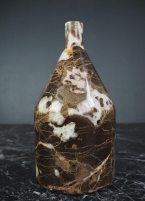 Marble decor