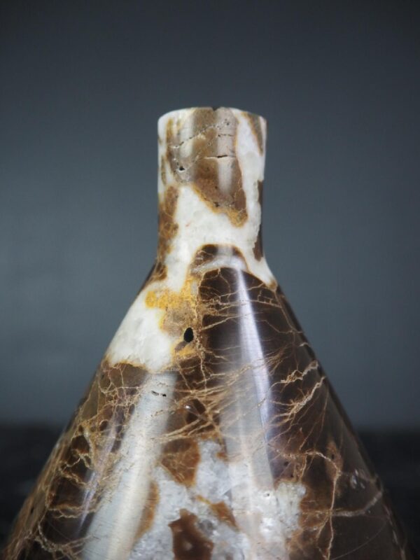 Marble decor - Image 2