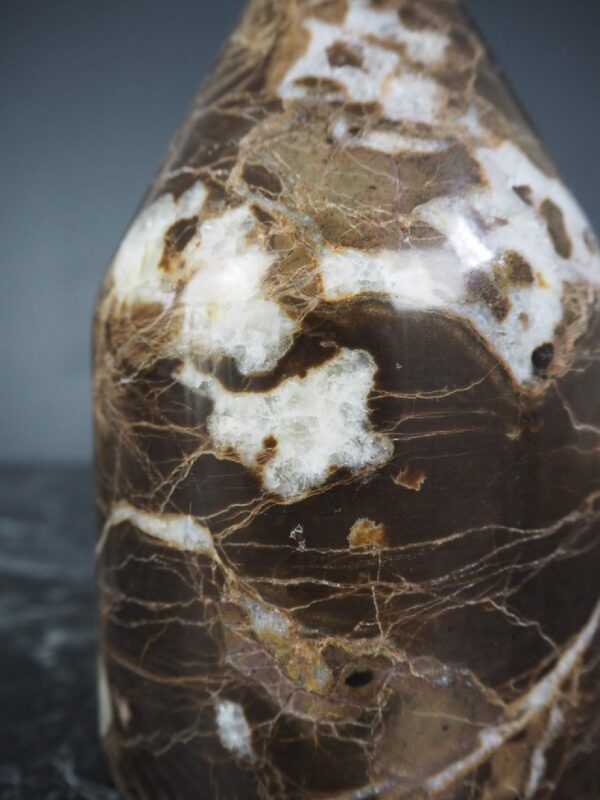 Marble decor - Image 3