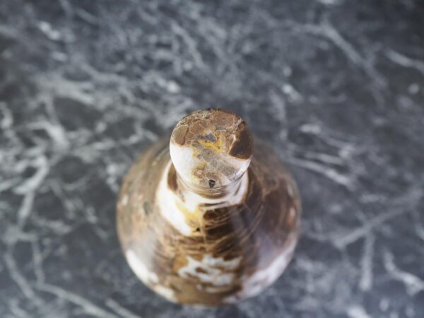 Marble decor - Image 4