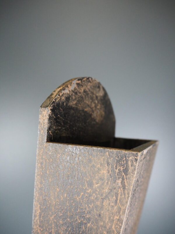 Letter Holder - Image 3