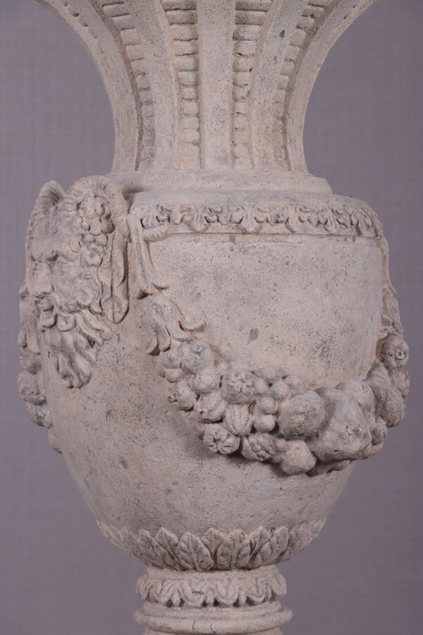 Brussel urn - Image 2