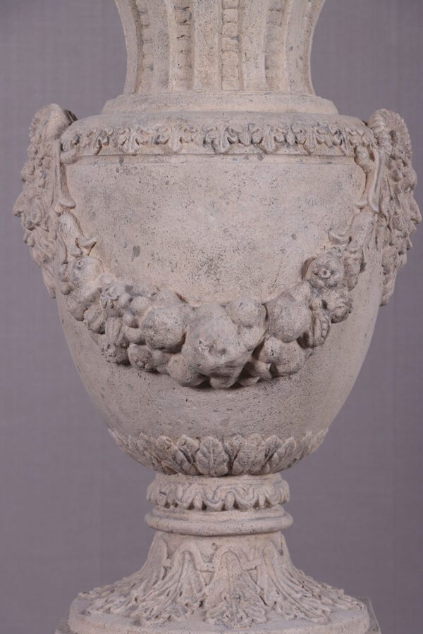 Brussel pedestal - Image 3