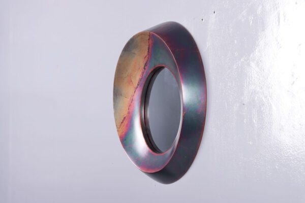 Circu Mirror OXC02 - Image 3