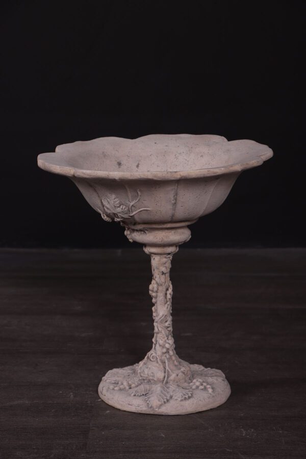 Tiffany bowl - Image 2