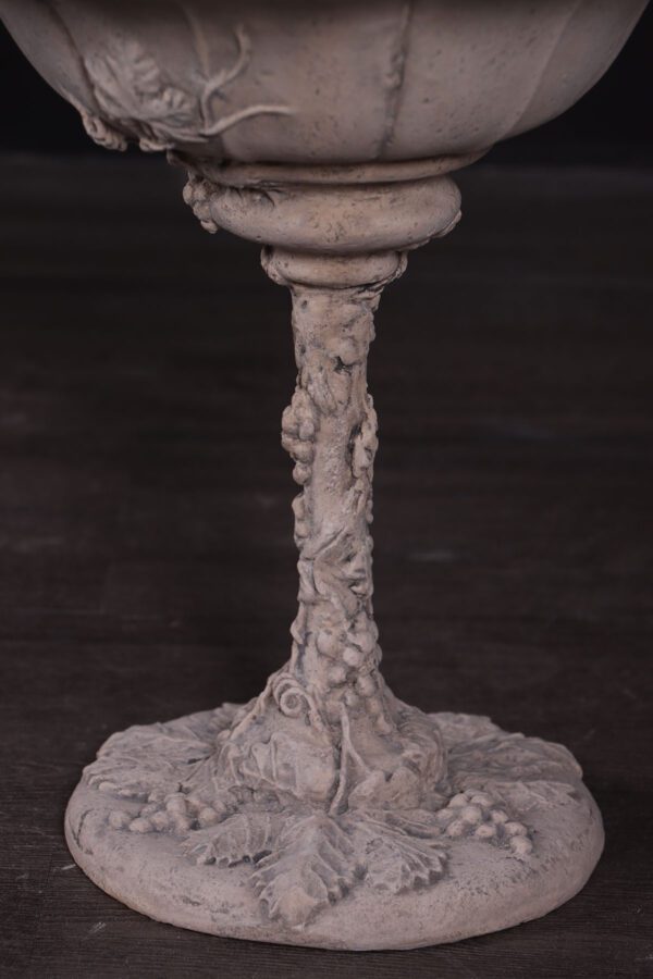 Tiffany bowl - Image 3