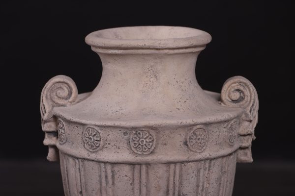 Portofino urn small - Image 2
