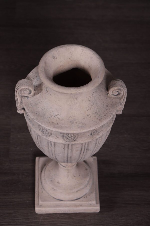 Portofino urn small - Image 3