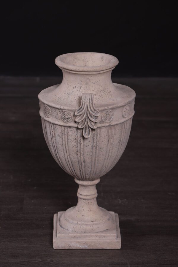 Portofino urn small - Image 4