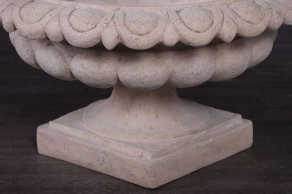 Kensington urn - Image 3