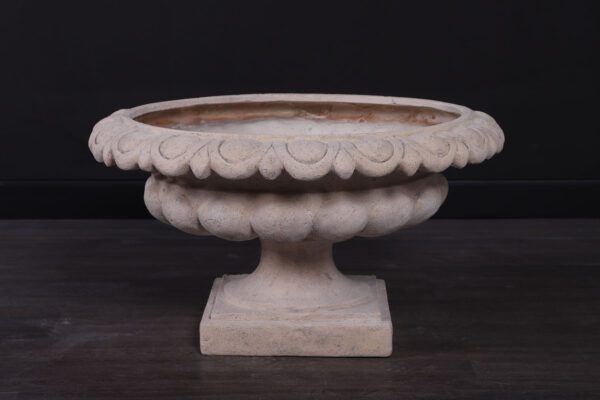 Kensington urn - Image 4