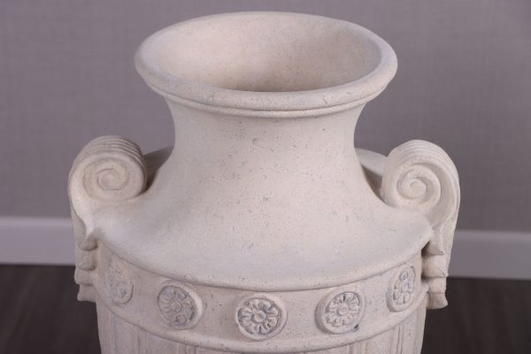 Portofino urn large - Image 2