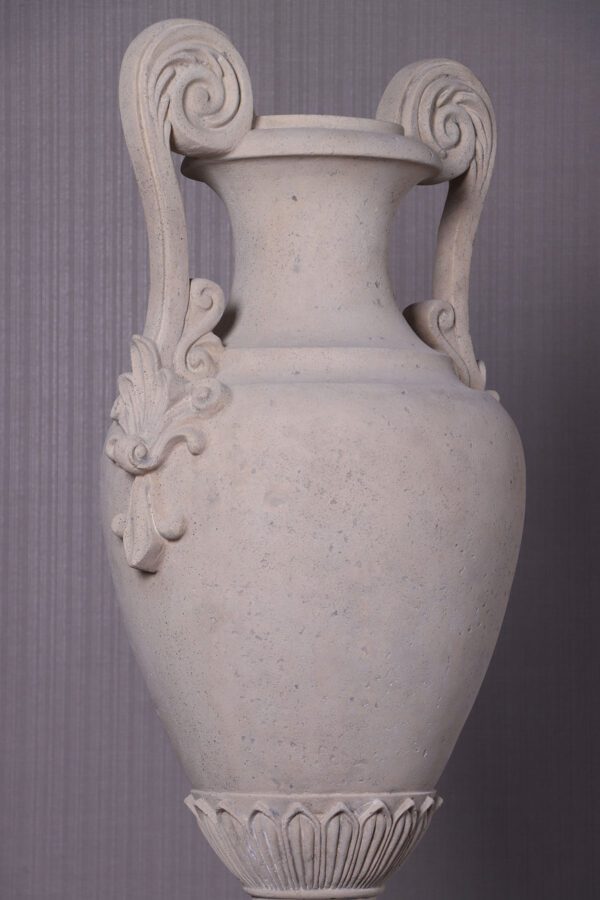 Giant nice vase - Image 2