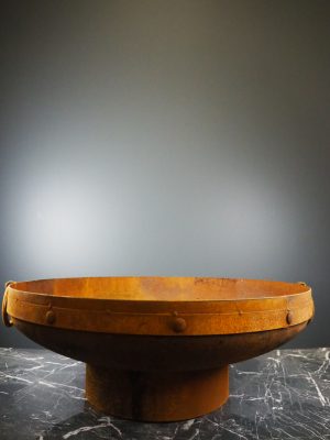 Ventura Fire pit