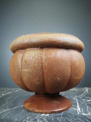 Windsor Planter Large
