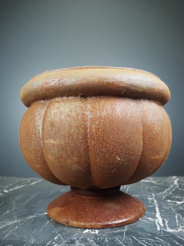Windsor Planter Large