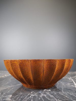 Cesario Bowl