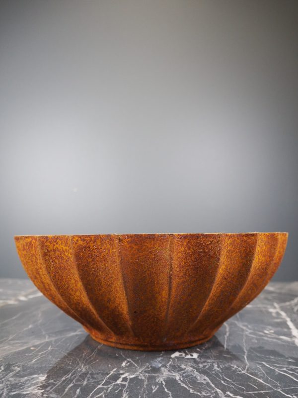 Cesario Bowl