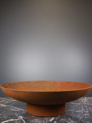 Vanni Fire pit