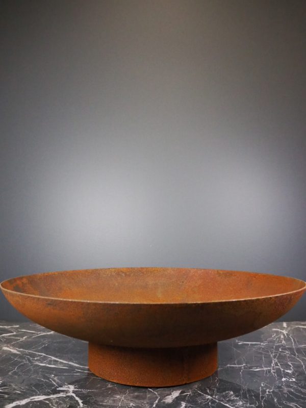 Vanni Fire pit
