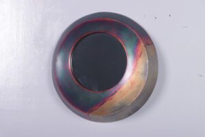 Circu Mirror OXC02