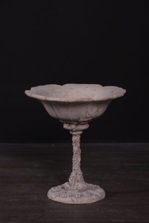 Tiffany bowl