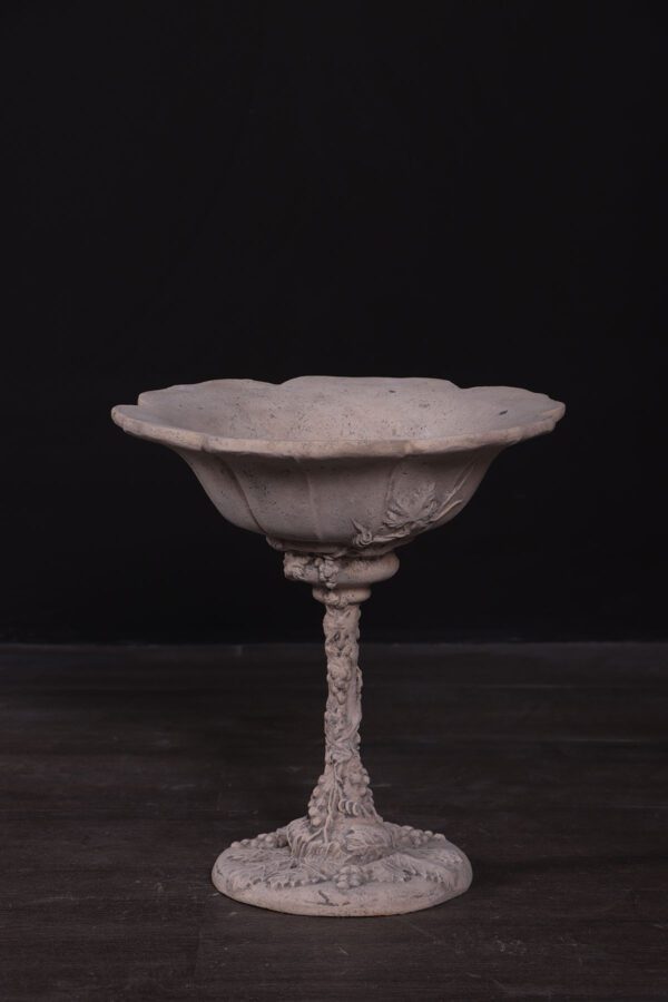 Tiffany bowl