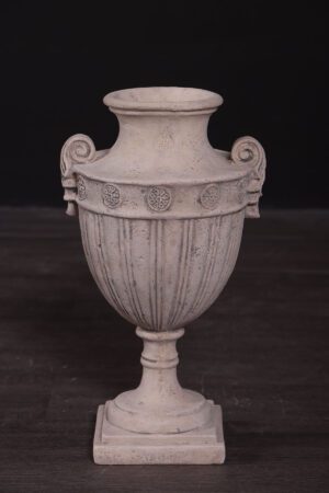Portofino urn small