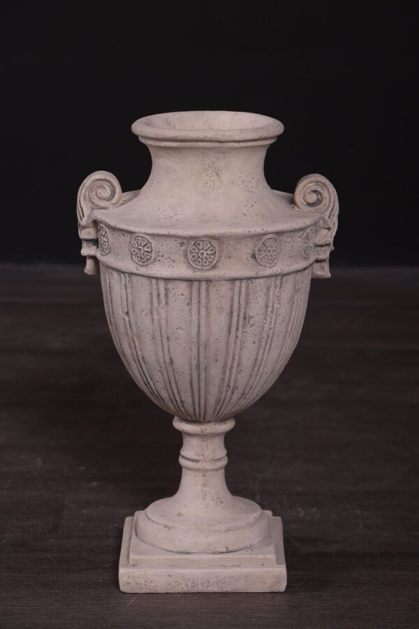 Portofino urn small