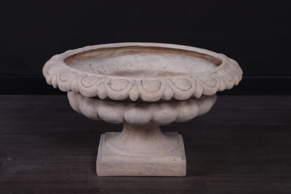 Kensington urn