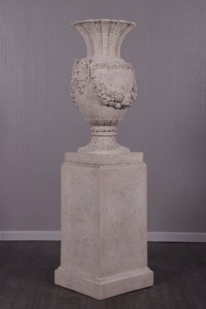 Brussel urn