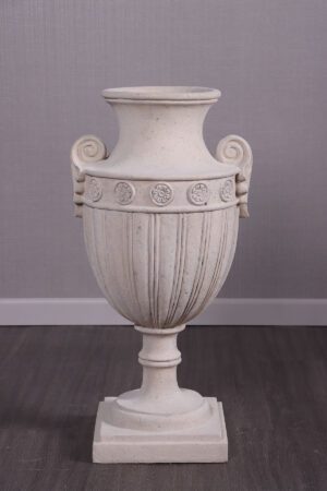 Portofino urn large
