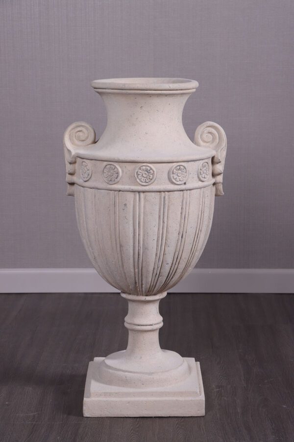 Portofino urn large