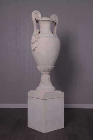 Giant nice vase