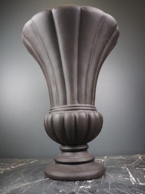 Flared Vase Large MCC