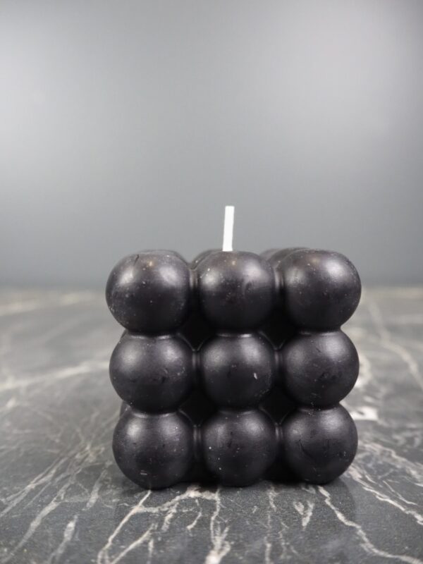 Ball candle - Image 2