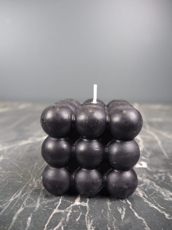 Ball candle - Image 3
