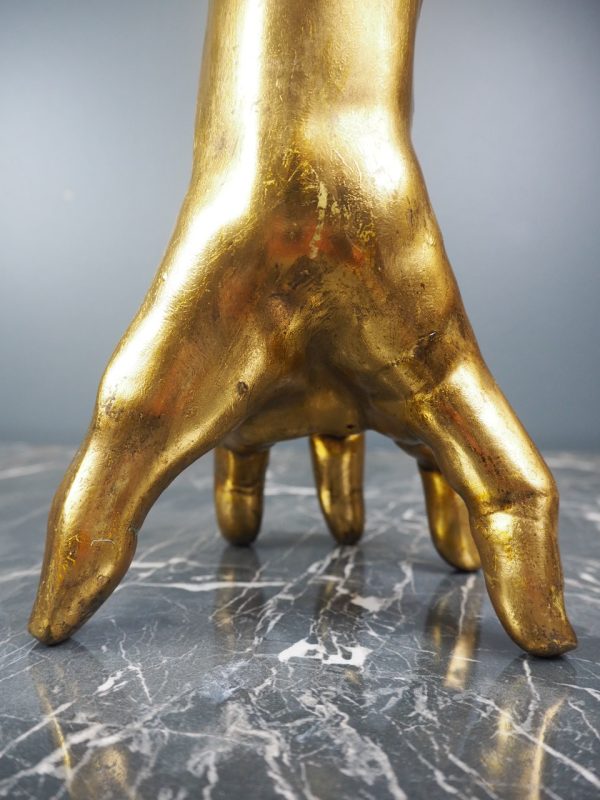 Hand Vase - Image 3