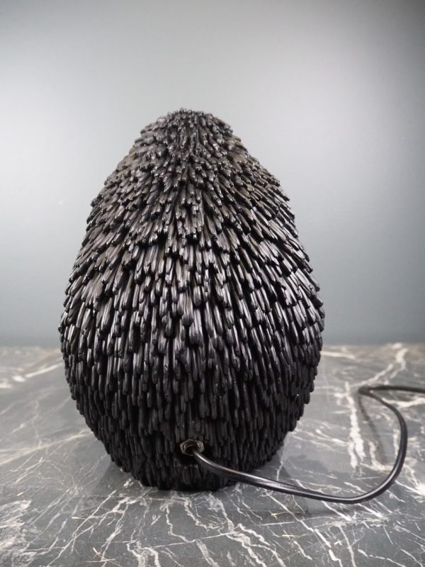 Hedgehog with Light - Image 3