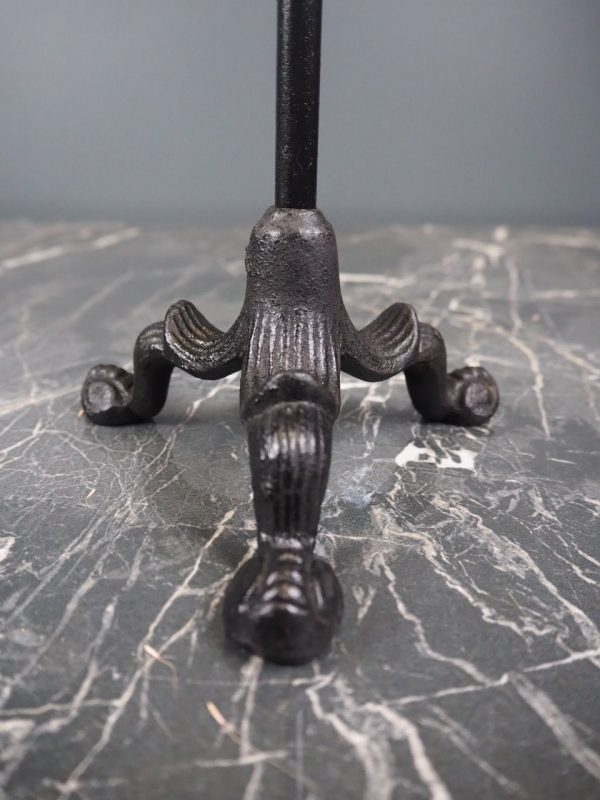 Hat stand - Image 2