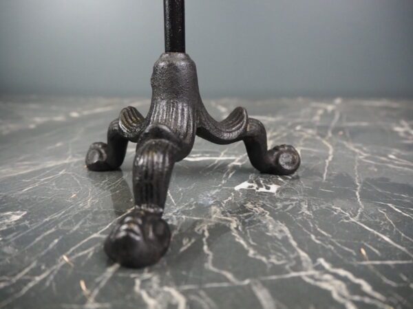Hat stand - Image 3