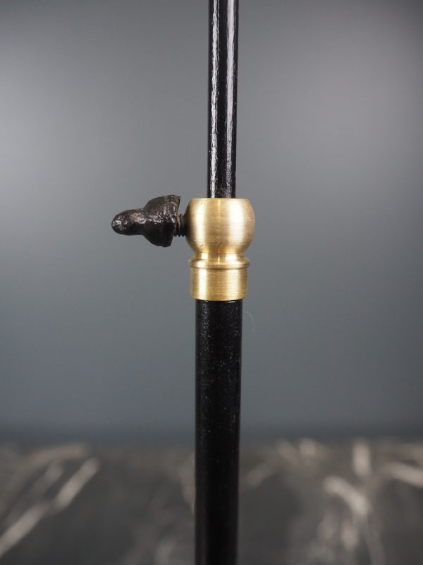 Hat stand - Image 4
