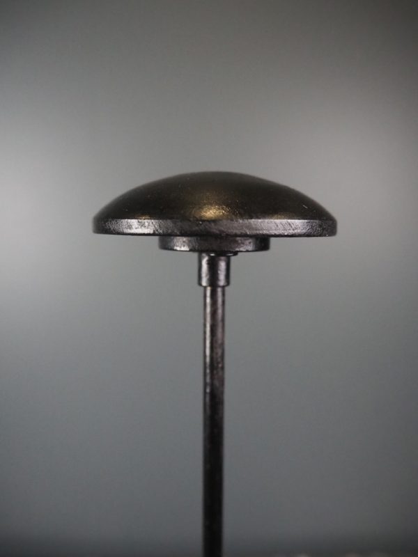 Hat stand - Image 5