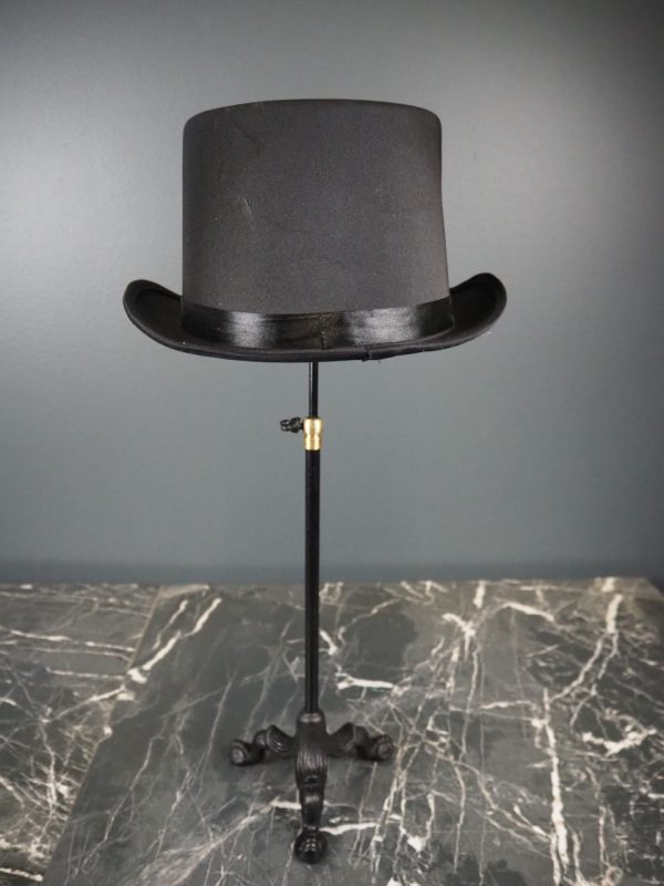 Hat stand - Image 6