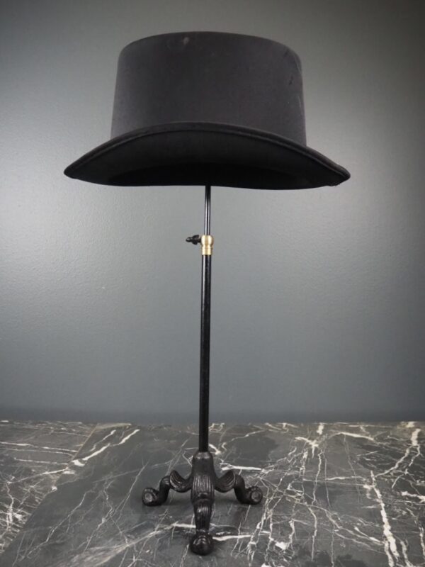 Hat stand - Image 7