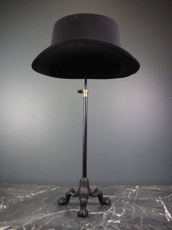 Hat stand - Image 8