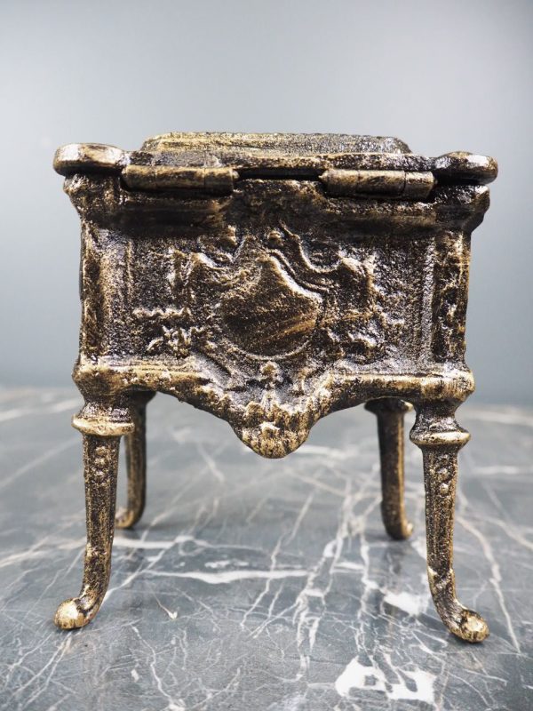 French box - Image 3