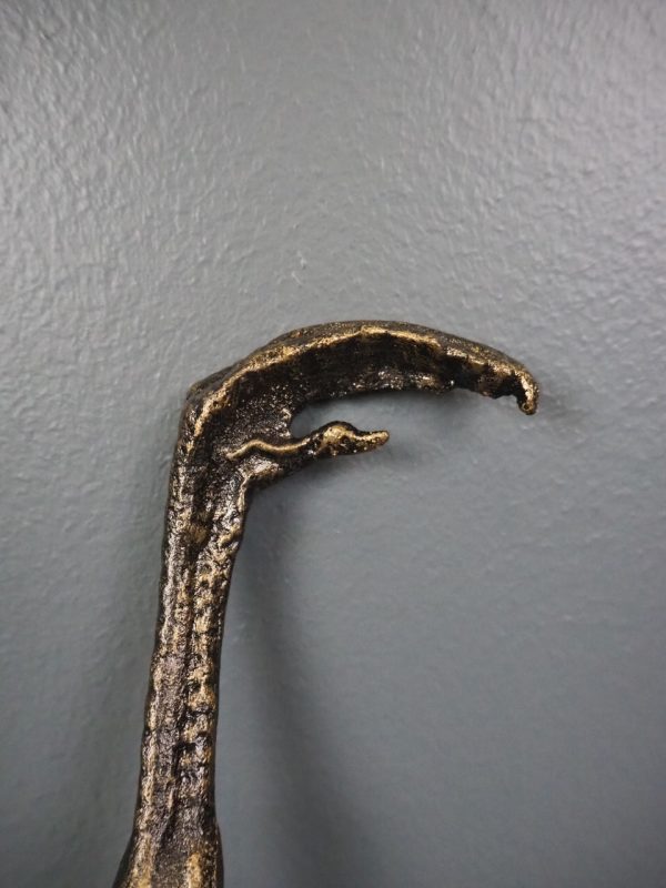 Chicken claw bottle opener - Image 3