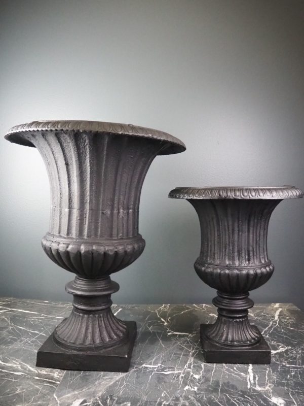 Leopoldo Urn - Image 6