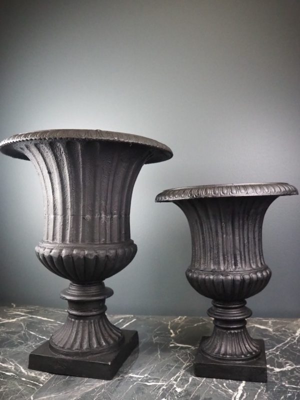 Leopoldo Urn - Image 7